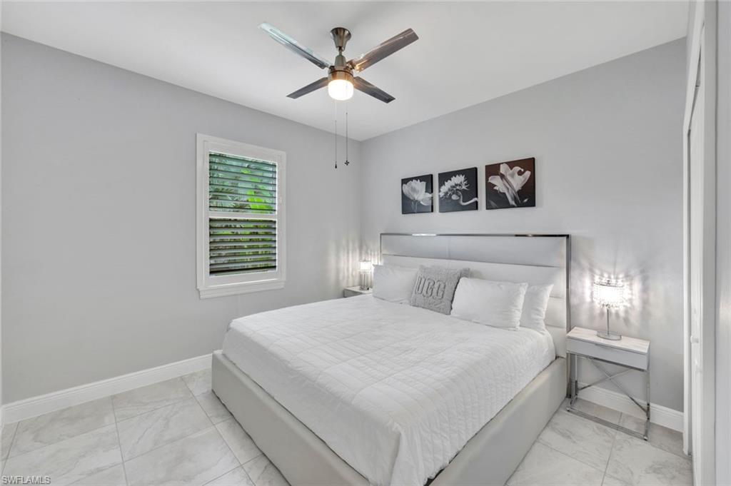 2552 52nd AVE NE, NAPLES