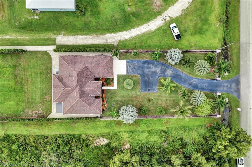 2552 52nd AVE NE, NAPLES