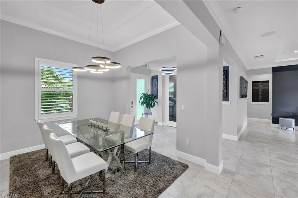 2552 52nd AVE NE, NAPLES