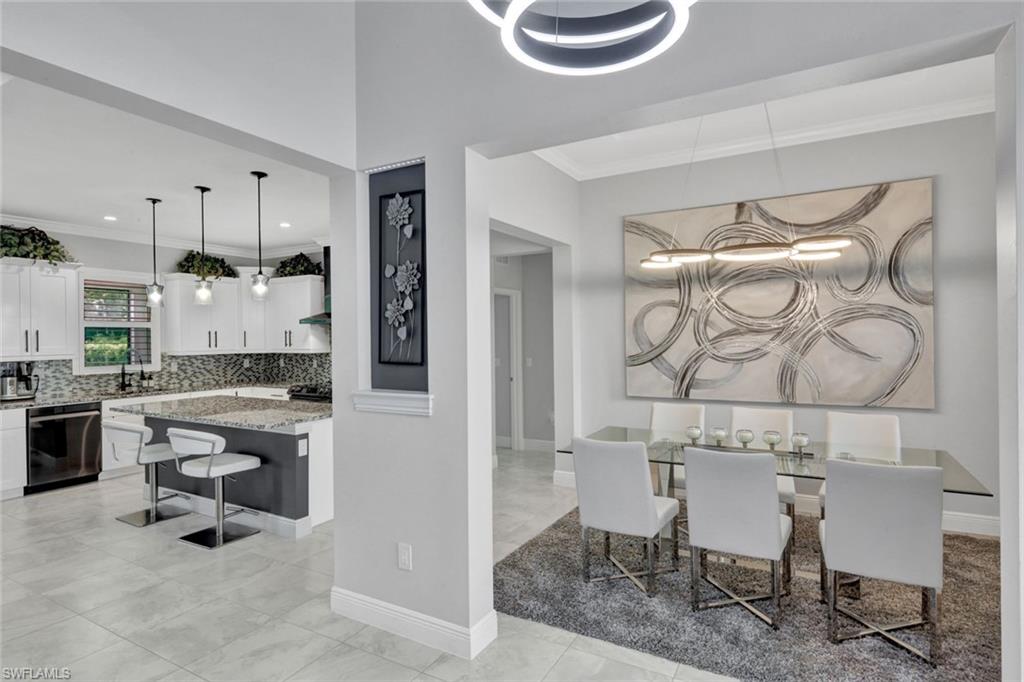 2552 52nd AVE NE, NAPLES