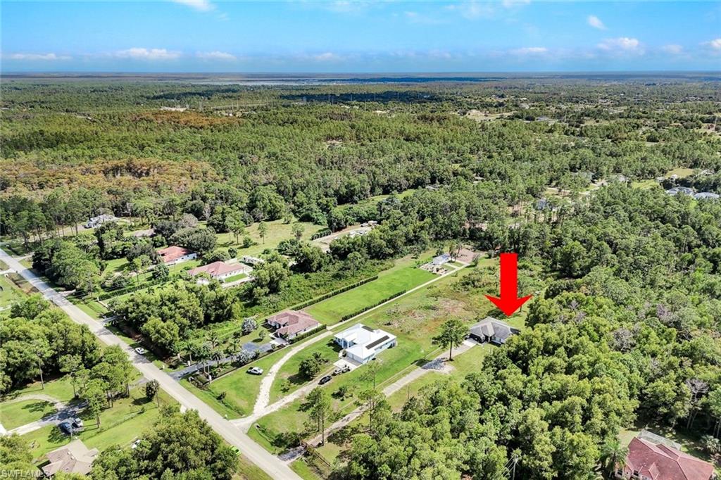 2552 52nd AVE NE, NAPLES