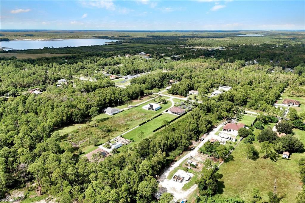 2552 52nd AVE NE, NAPLES