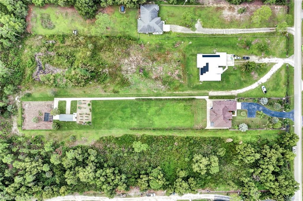 2552 52nd AVE NE, NAPLES