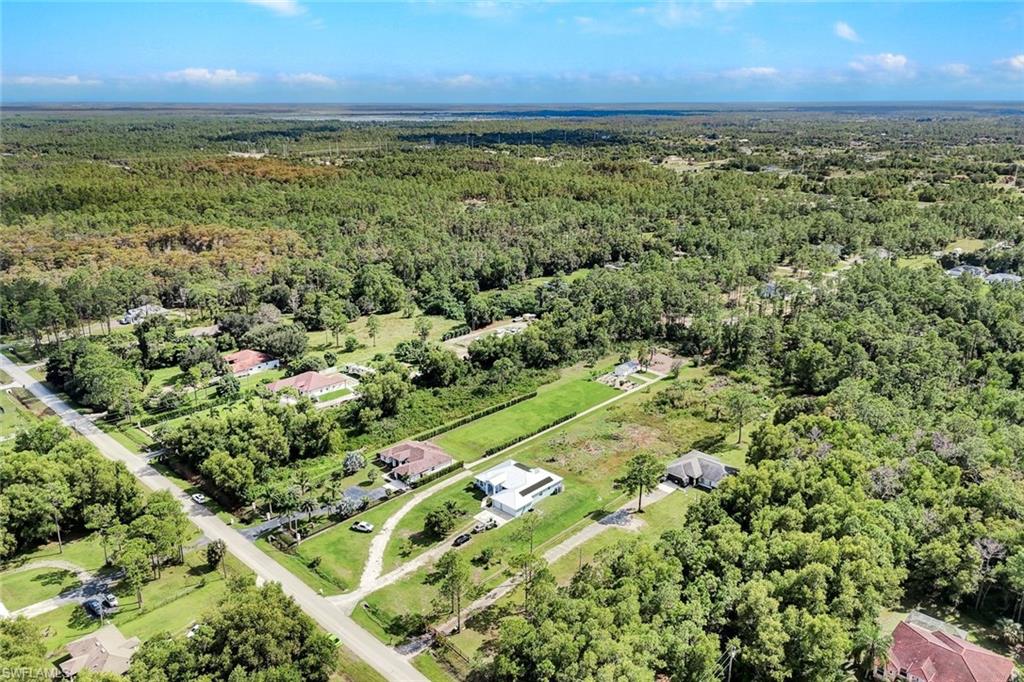 2552 52nd AVE NE, NAPLES