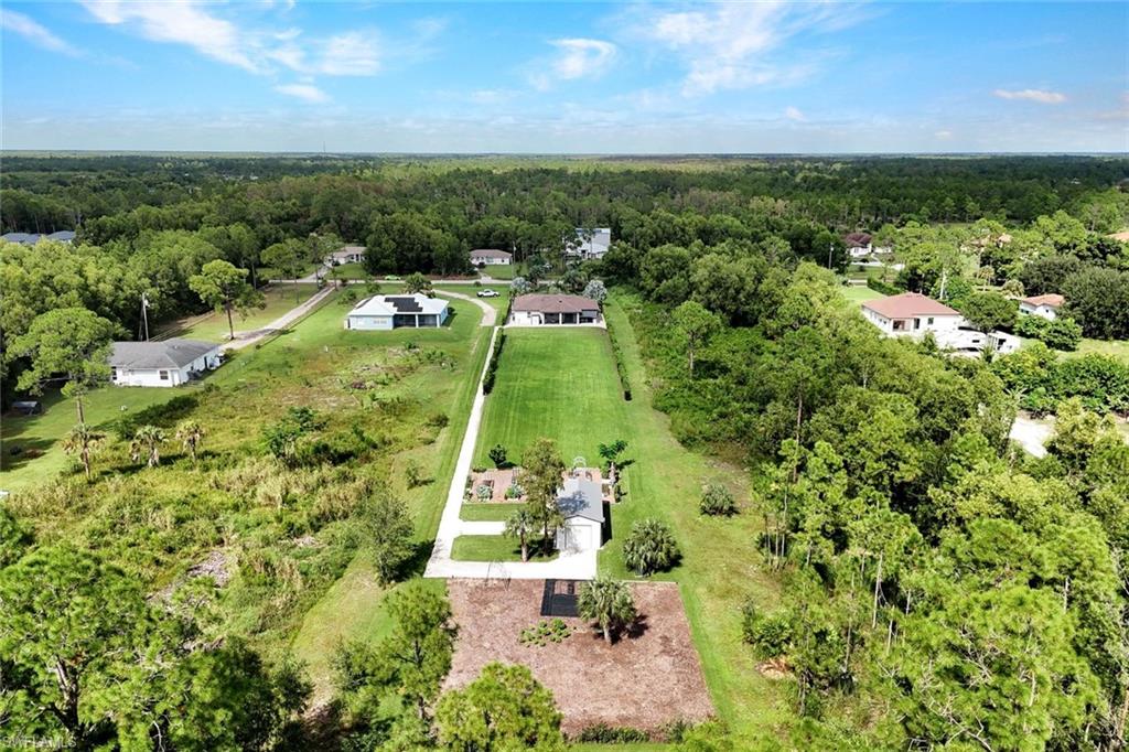 2552 52nd AVE NE, NAPLES