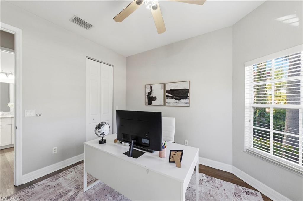 10392 Spruce Pine CT