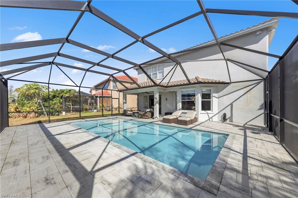 10392 Spruce Pine CT