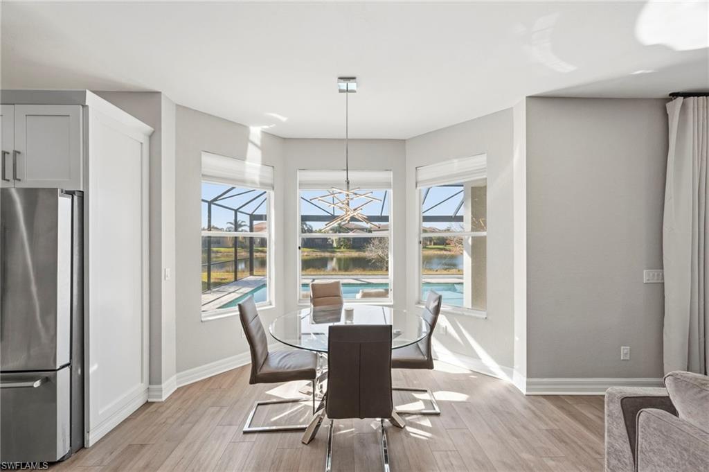 10392 Spruce Pine CT