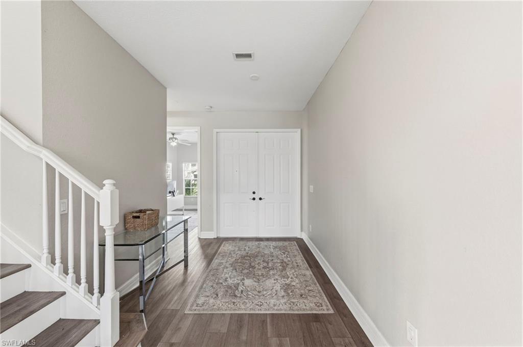 10392 Spruce Pine CT