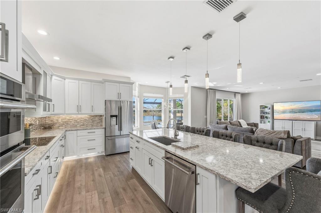 10392 Spruce Pine CT