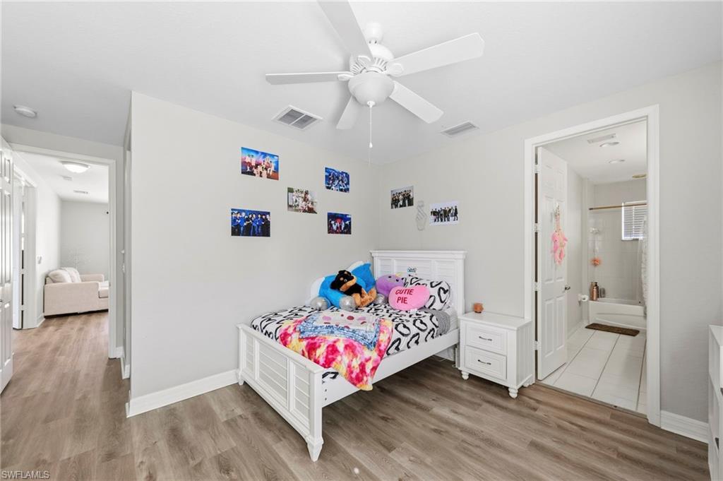 10392 Spruce Pine CT