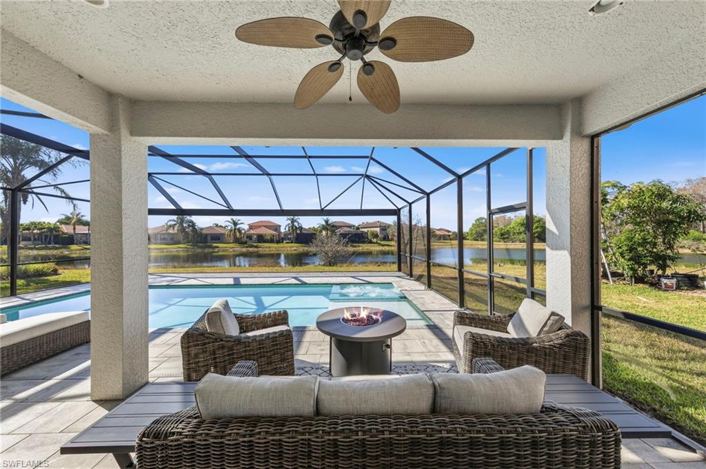 10392 Spruce Pine CT