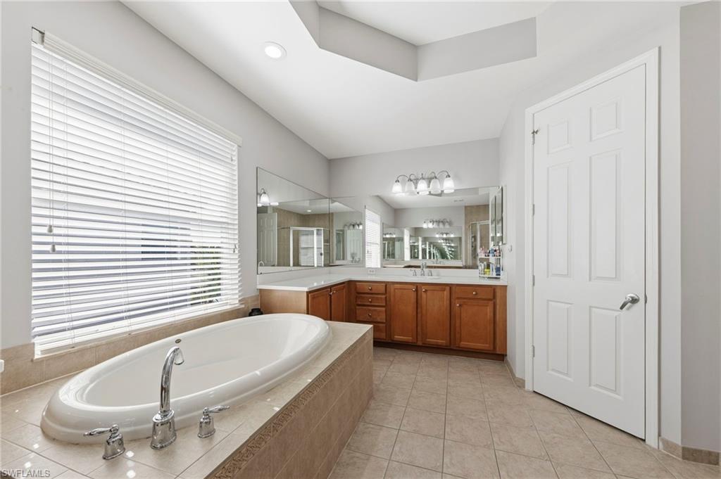 10392 Spruce Pine CT