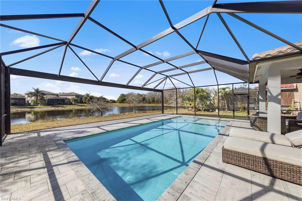 10392 Spruce Pine CT