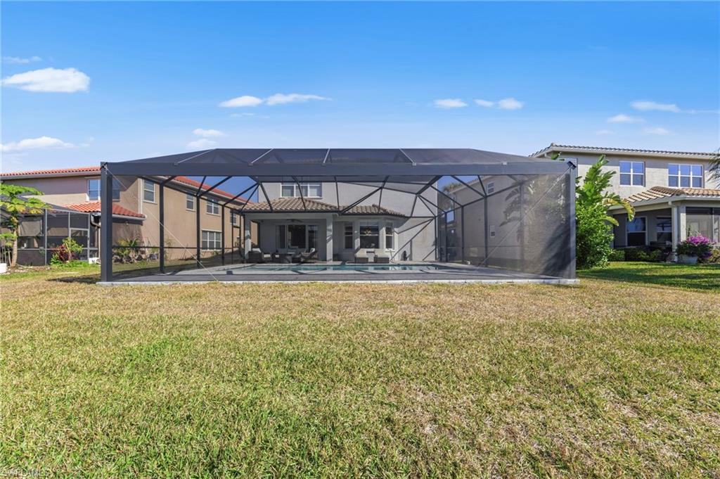 10392 Spruce Pine CT