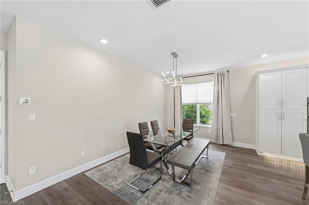 10392 Spruce Pine CT