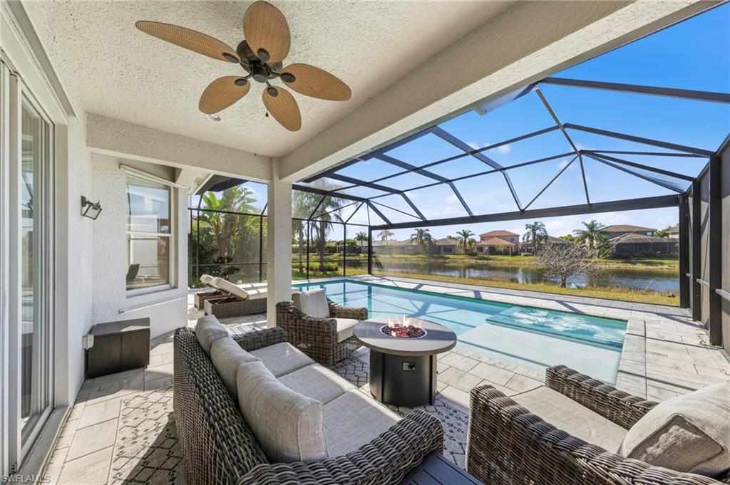 10392 Spruce Pine CT