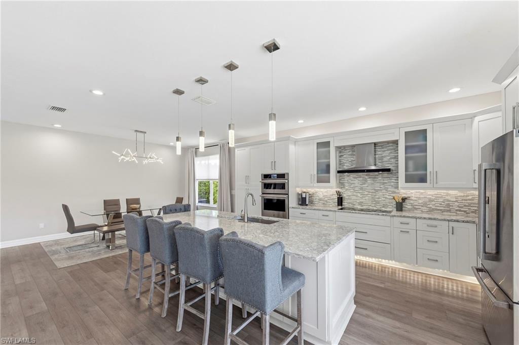 10392 Spruce Pine CT