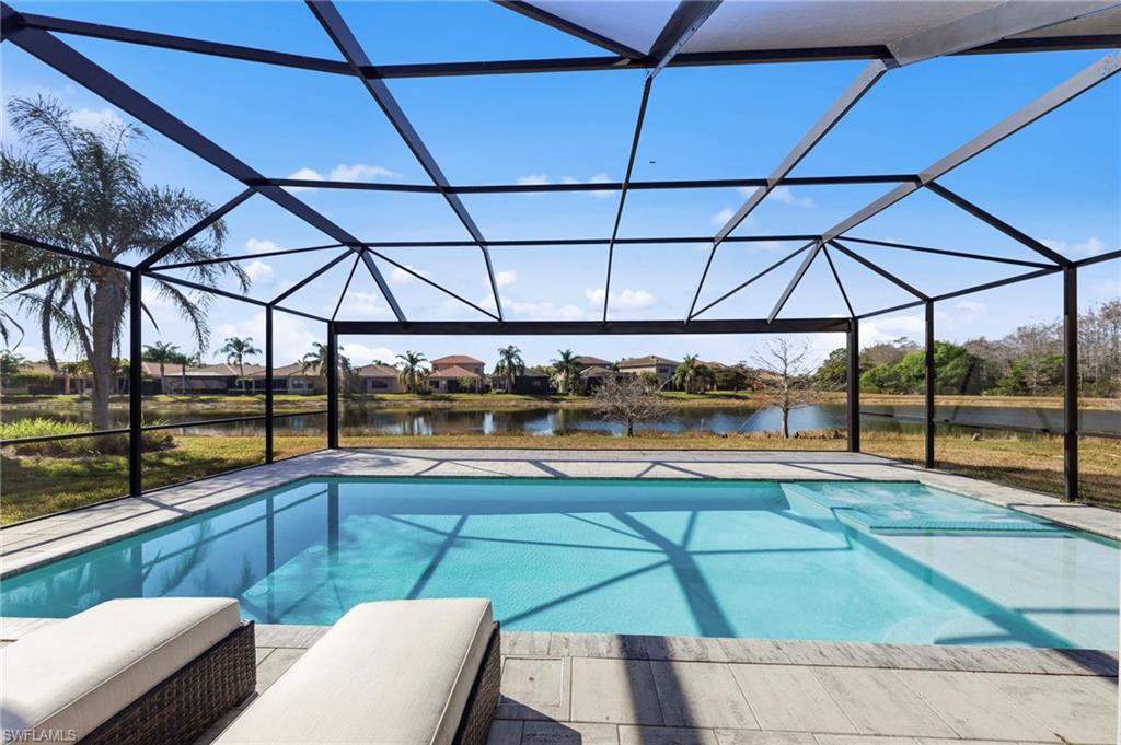 10392 Spruce Pine CT