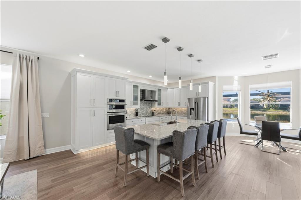 10392 Spruce Pine CT