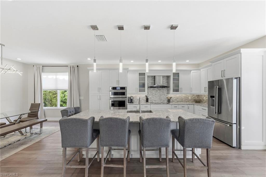 10392 Spruce Pine CT