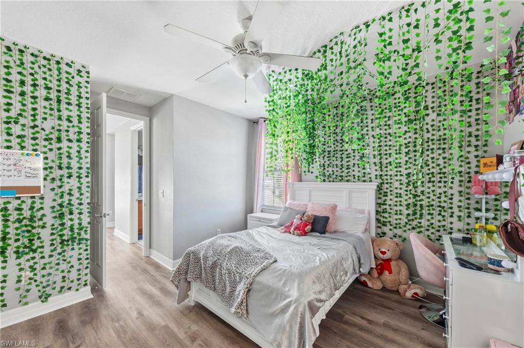 10392 Spruce Pine CT