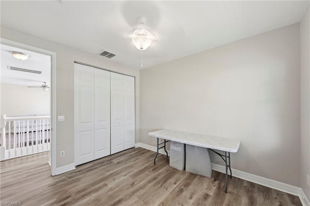 10392 Spruce Pine CT