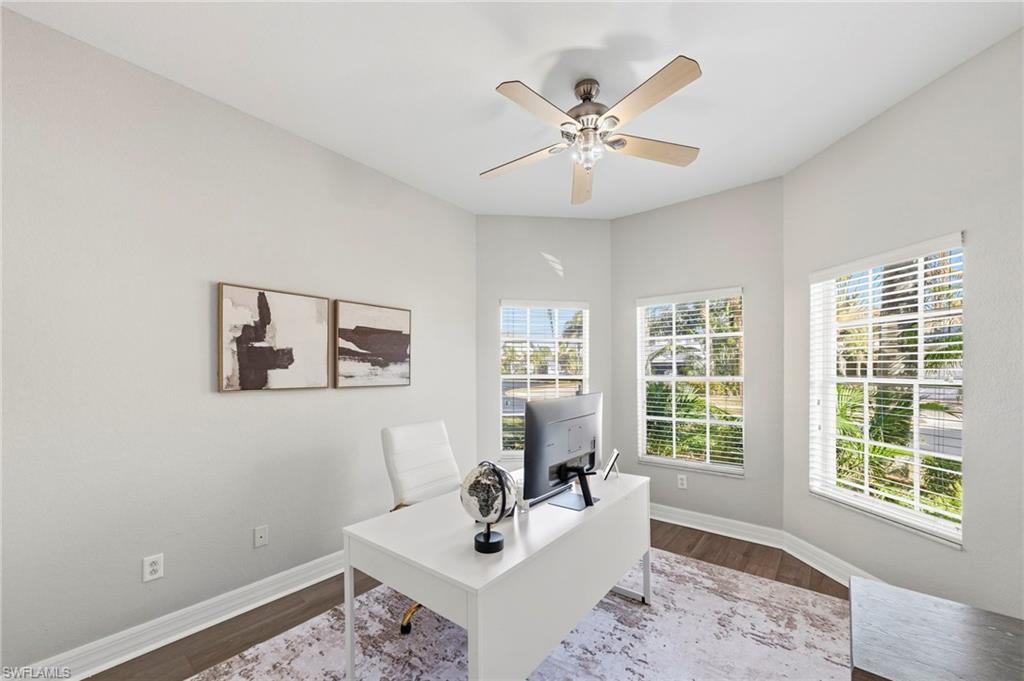 10392 Spruce Pine CT