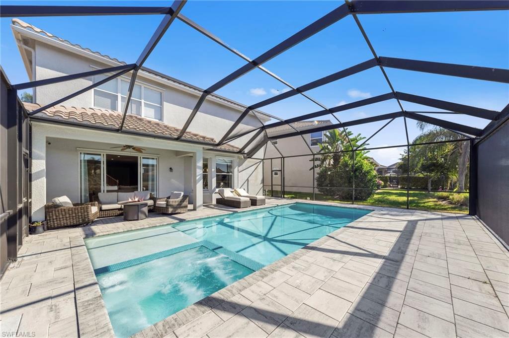 10392 Spruce Pine CT