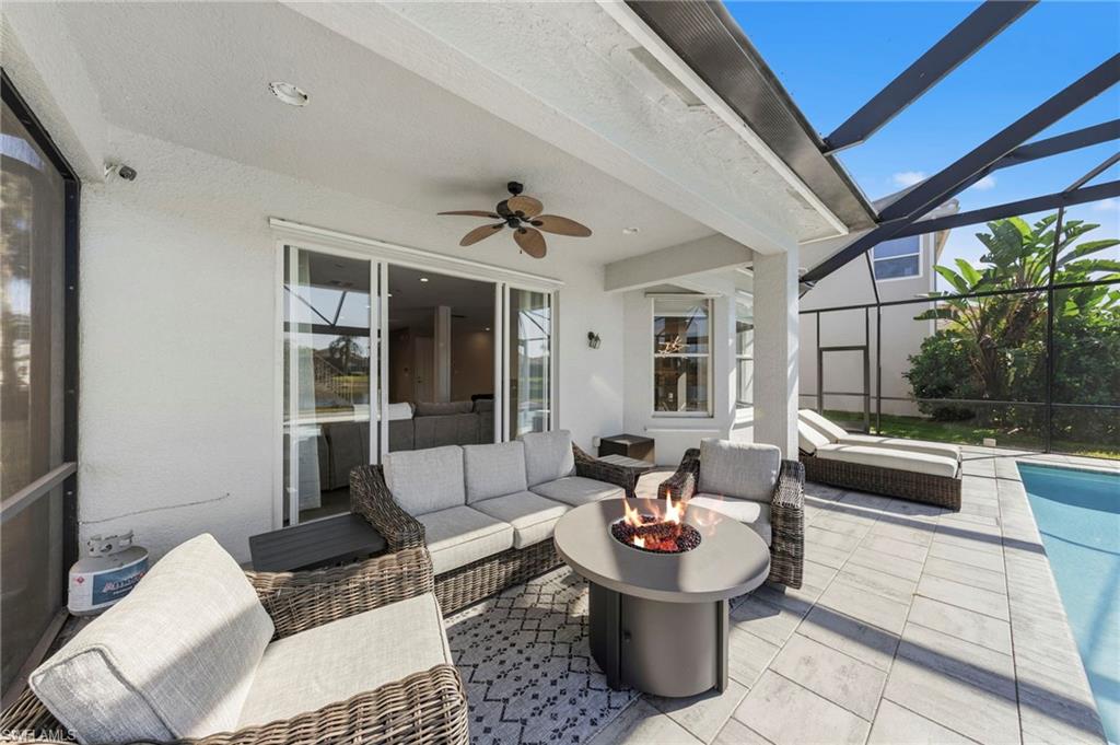 10392 Spruce Pine CT