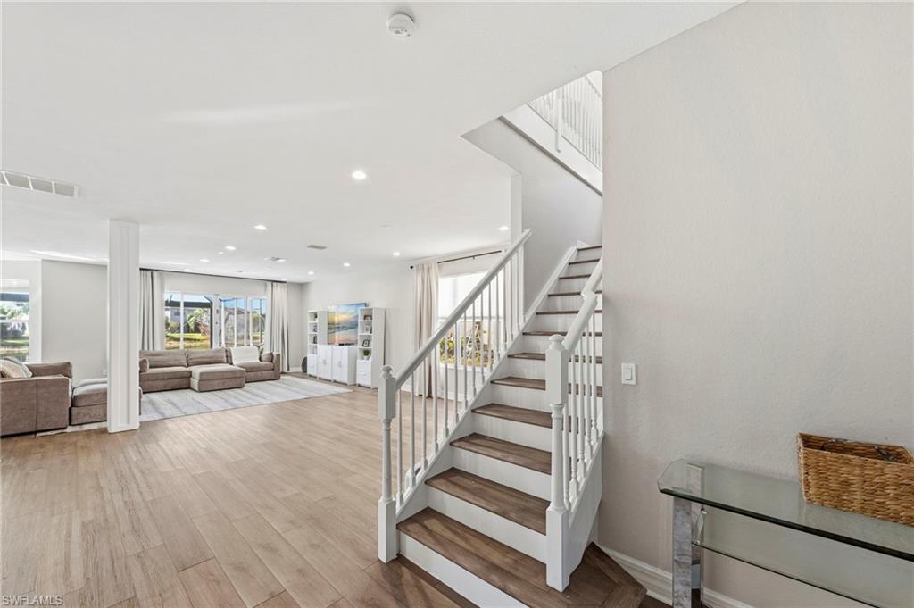 10392 Spruce Pine CT