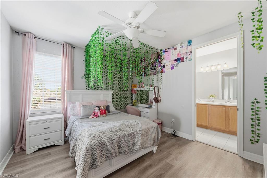 10392 Spruce Pine CT