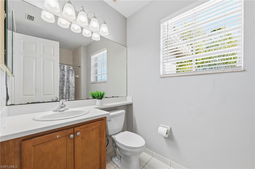 10392 Spruce Pine CT