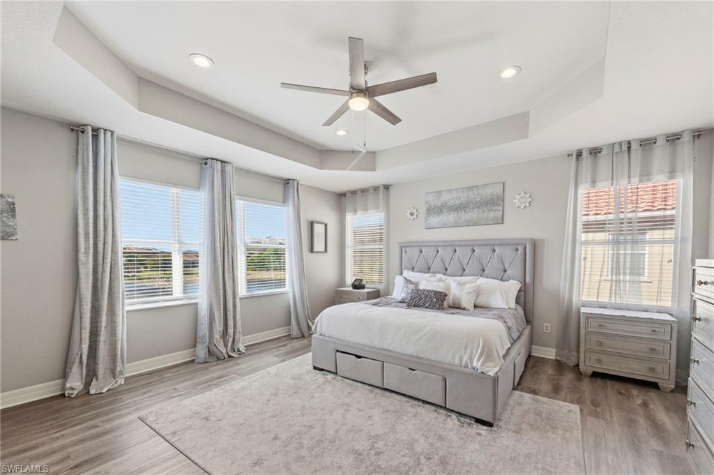 10392 Spruce Pine CT