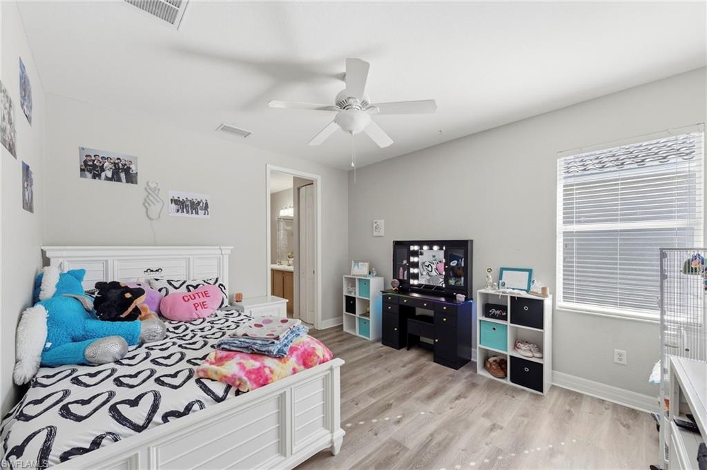 10392 Spruce Pine CT