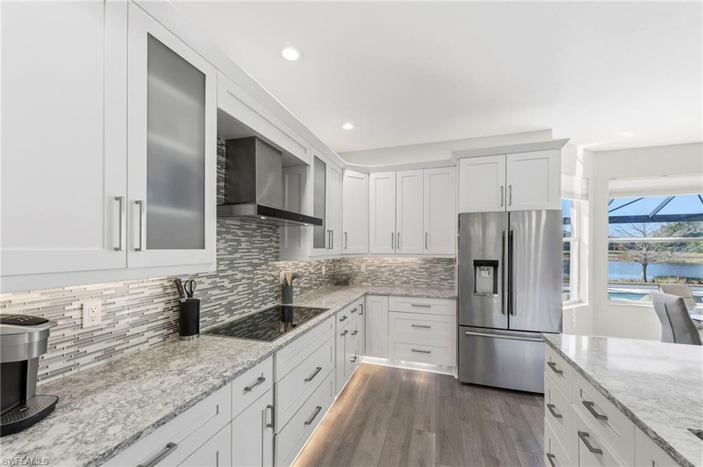 10392 Spruce Pine CT