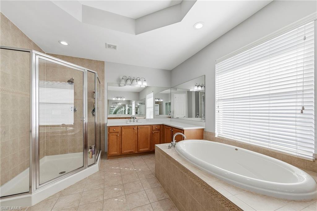 10392 Spruce Pine CT