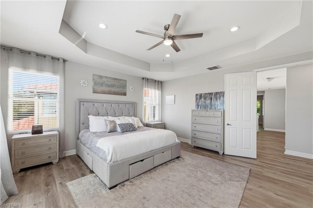 10392 Spruce Pine CT