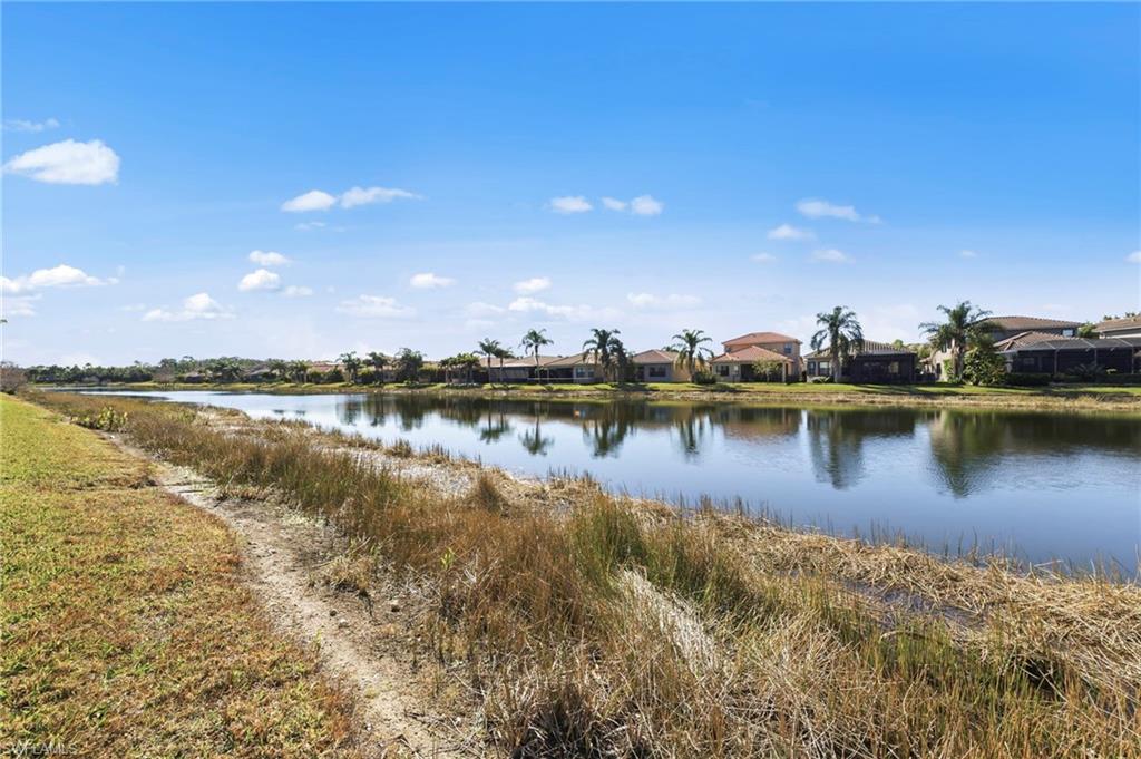 10392 Spruce Pine CT