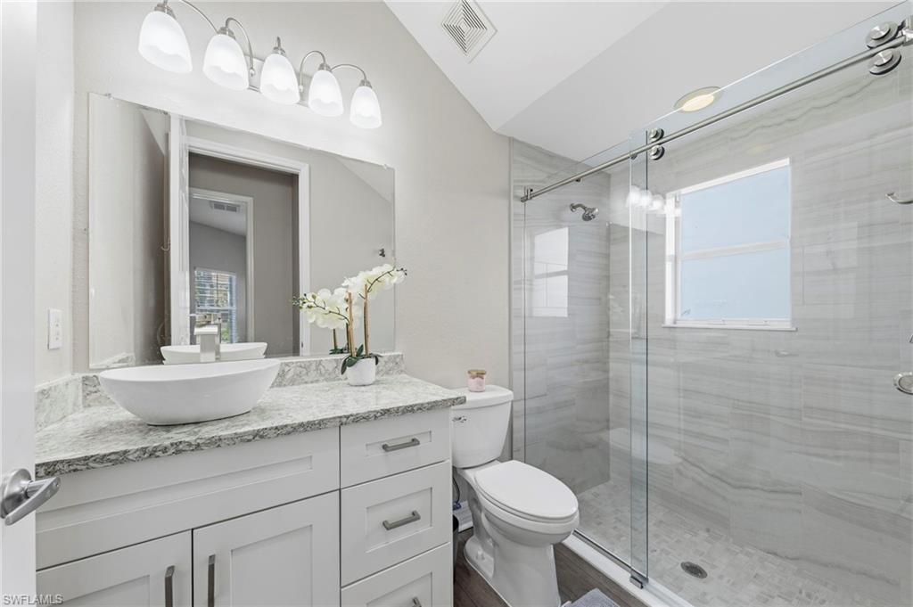 10392 Spruce Pine CT