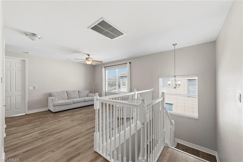 10392 Spruce Pine CT