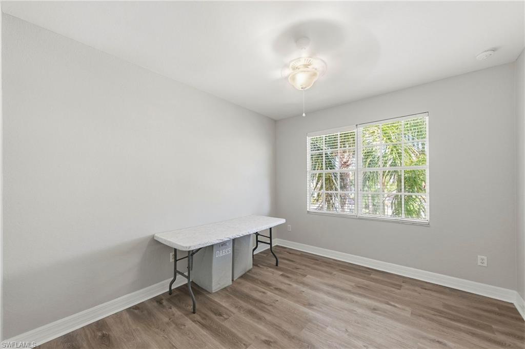 10392 Spruce Pine CT