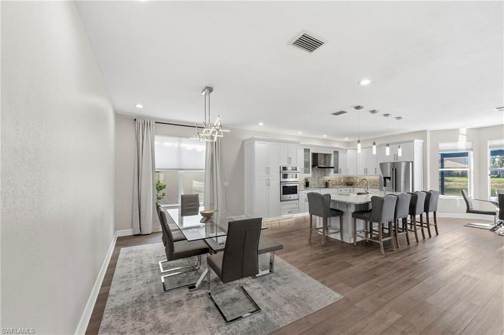 10392 Spruce Pine CT