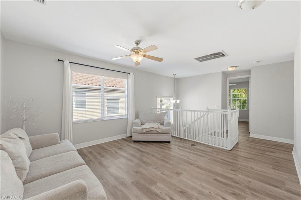 10392 Spruce Pine CT