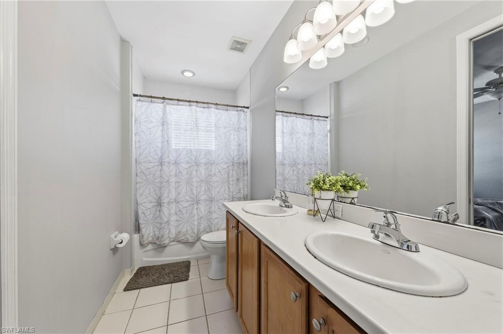 10392 Spruce Pine CT