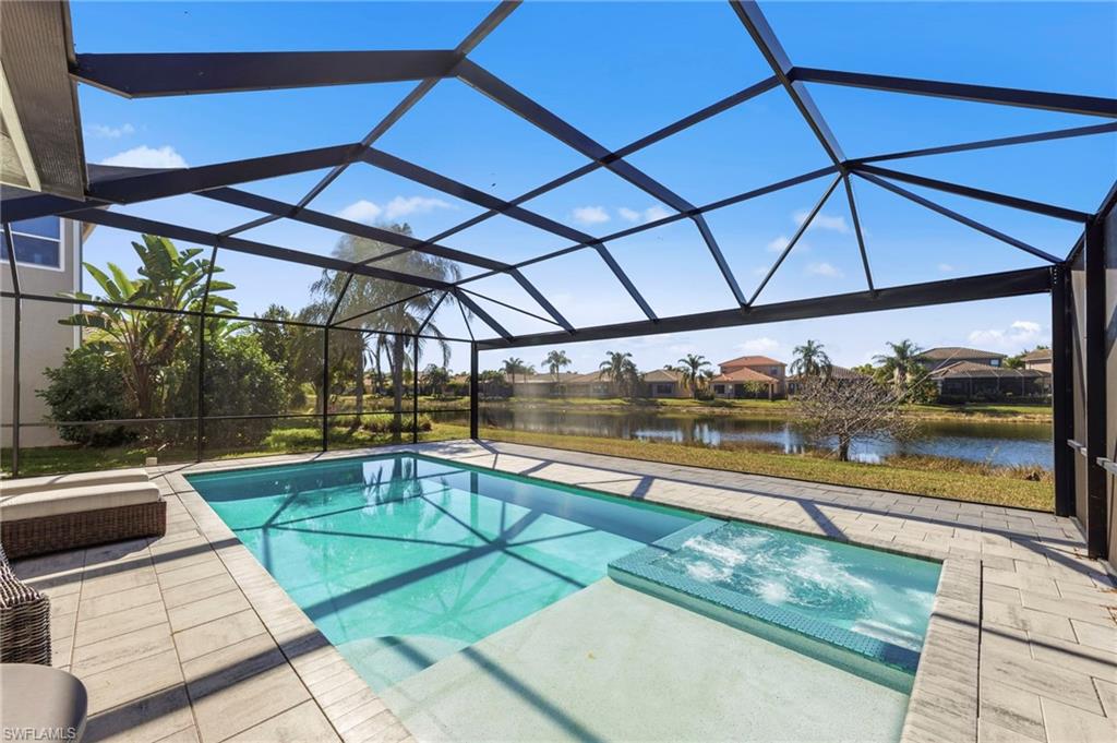 10392 Spruce Pine CT