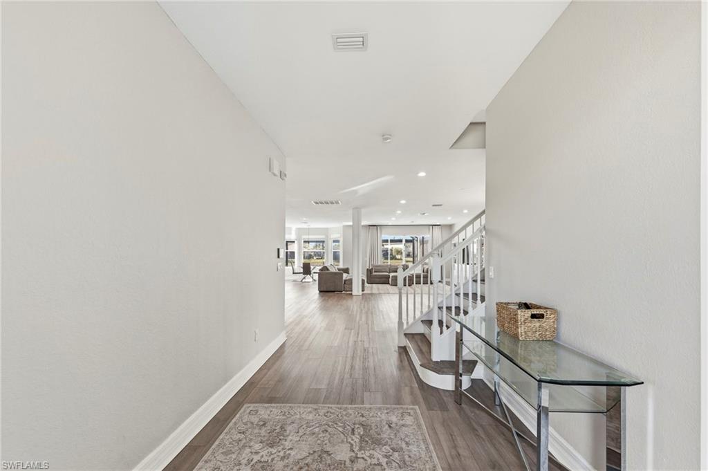 10392 Spruce Pine CT