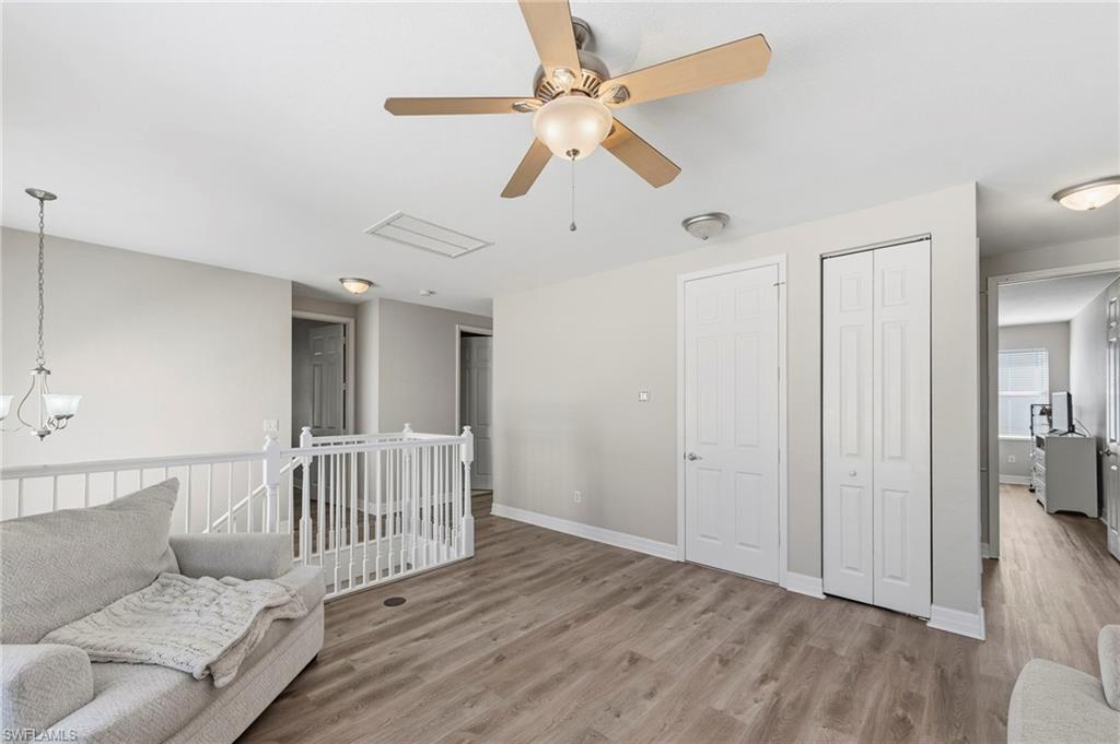 10392 Spruce Pine CT