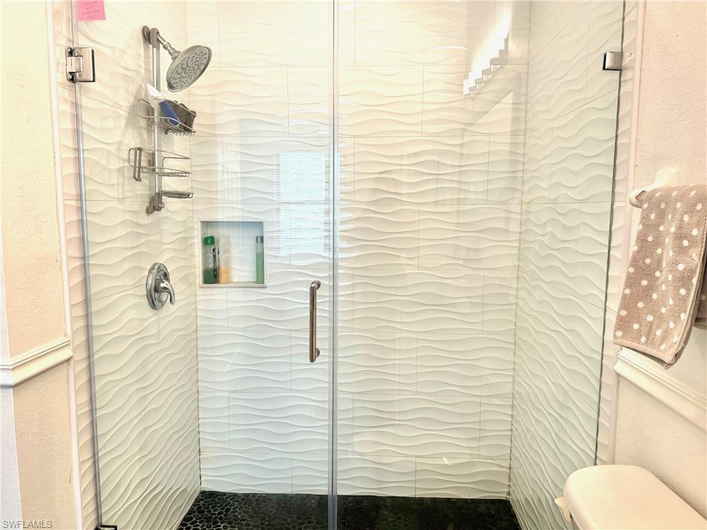 7790 Woodbrook CIR # 2603, NAPLES Unit: 2603