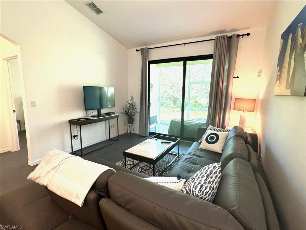 7790 Woodbrook CIR # 2603, NAPLES Unit: 2603
